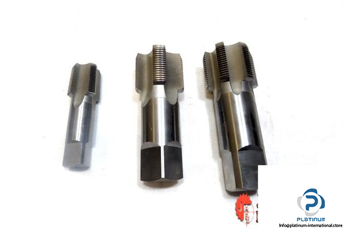 single-cut-taps-m-din-352-hss4_675x450