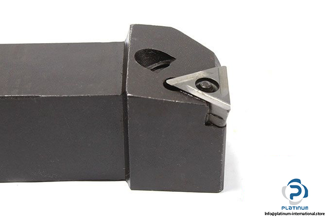 narex-0515-tool-holder-2