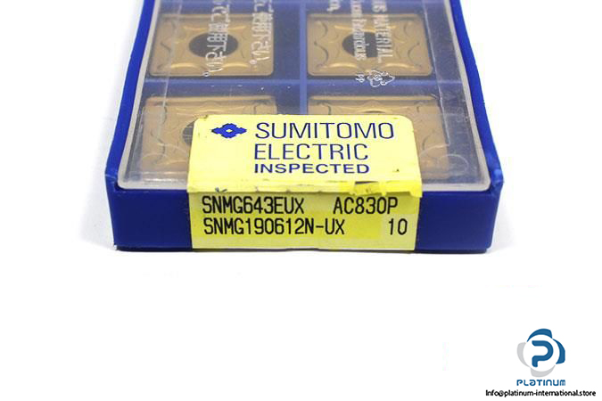 sumitomo-snmg643eux-insert4_675x450