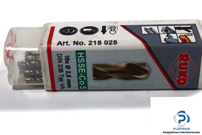 twist-drill-din-338-type-va-hsse-co-5-2-50-mm-x-57-00-mm-2