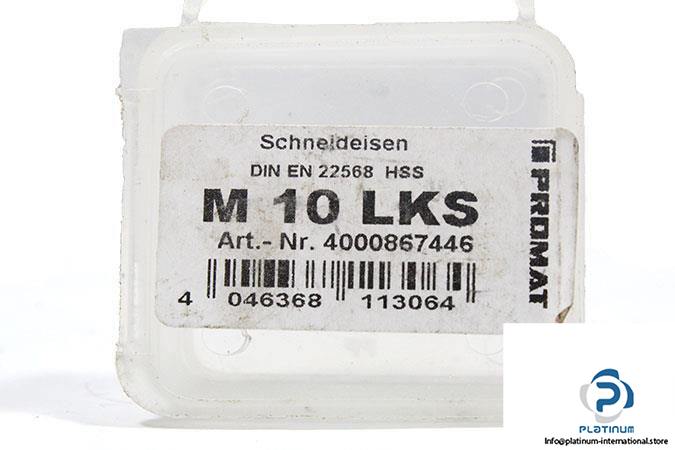 promat-din-en-22568-hss-round-die5_675x450