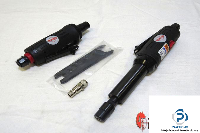 compressed-air-grinder5_675x450