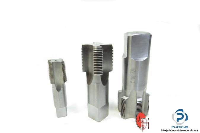 single-cut-taps-m-din-352-hss5_675x450