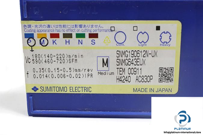 sumitomo-snmg643eux-insert5_675x450