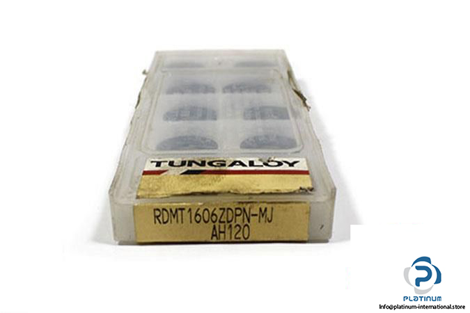 tungaloy-rdmt1606zdpn-mj-insert5_675x450