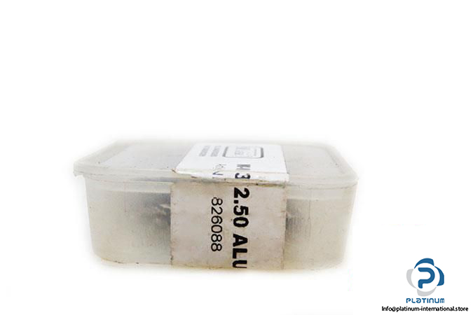 maier-head-master9_675x450