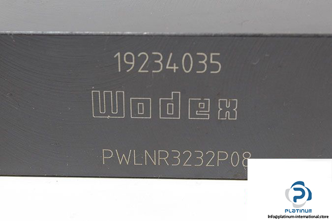 wodex-pwlnr-3232-p08-tool-holder-3