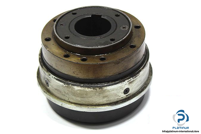 colombo-filippetti-gsr-4-safety-overload-clutch-1