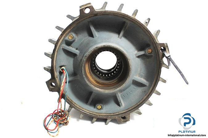 sew-bmg8-400ac-37nm-electrical-brake3_675x450