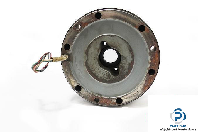 sew-bm4-230v-40nm-electric-brake-coil3_675x450