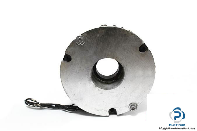 lenze-14438101-24v-spring-applied-brake-coil3_675x450