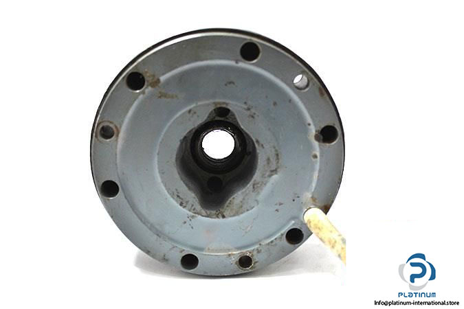 sew-bm05-240v-5nm-electric-brake-coil3_675x450