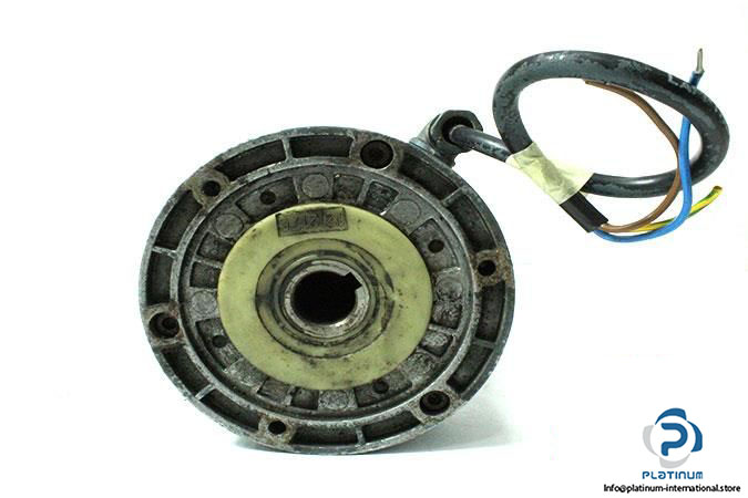 eberhard-bauer-abr-75-gs-electric-brake3_675x450