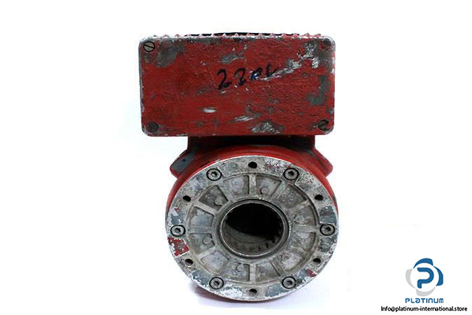 binder-72-105-11c1-electric-brake3_675x450