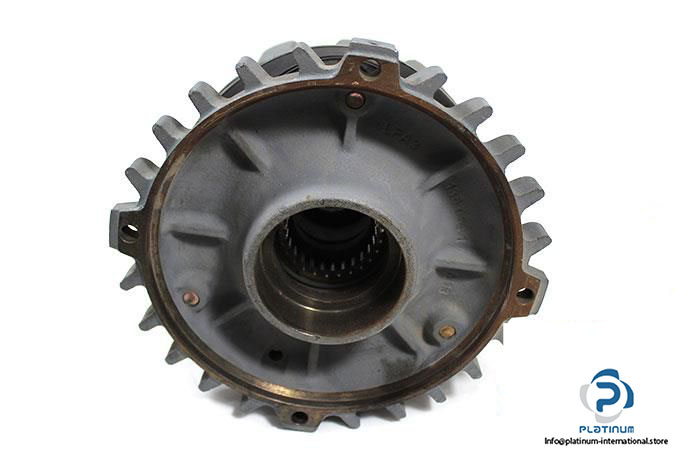 sew-bmg8-200ac-55nm-electric-brake3_675x450