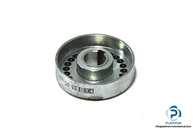 keb-04-10-05-03-000-1297-rotor-complete-1