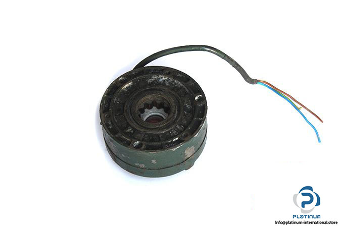 ba-089-eberhard-bauer-abr-75-gs-96v-electric-brake-1