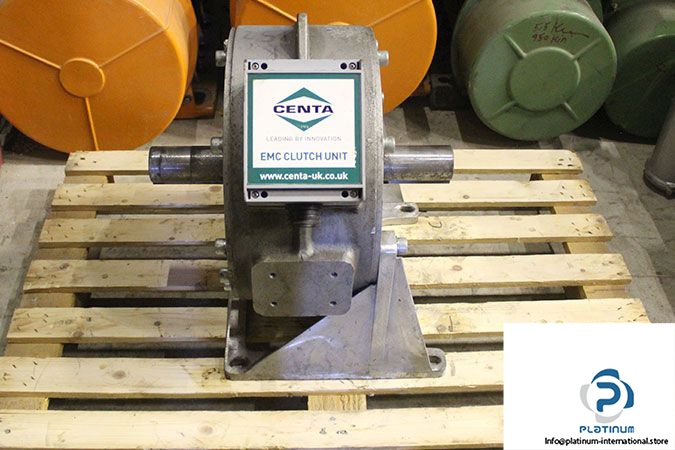 centa-nvu-080-200-electromagnetic-clutch-1