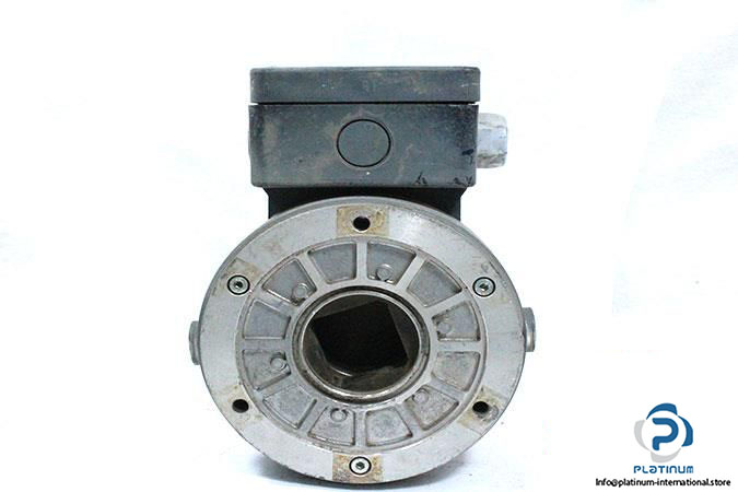 binder-76-145-11d00-electric-brake3_675x450
