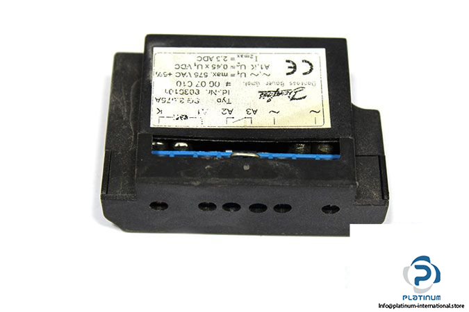 danfoss-sg-3-075a-half-wave-rectifier-1