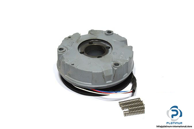 sew-be2-400v-electrical-brake