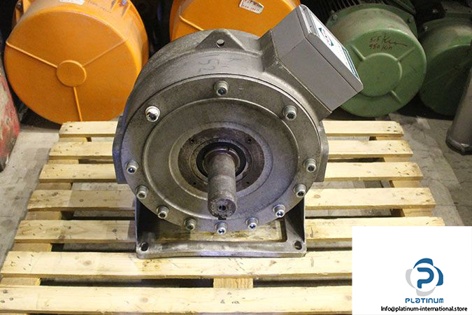 centa-nvu-080-200-electromagnetic-clutch-2