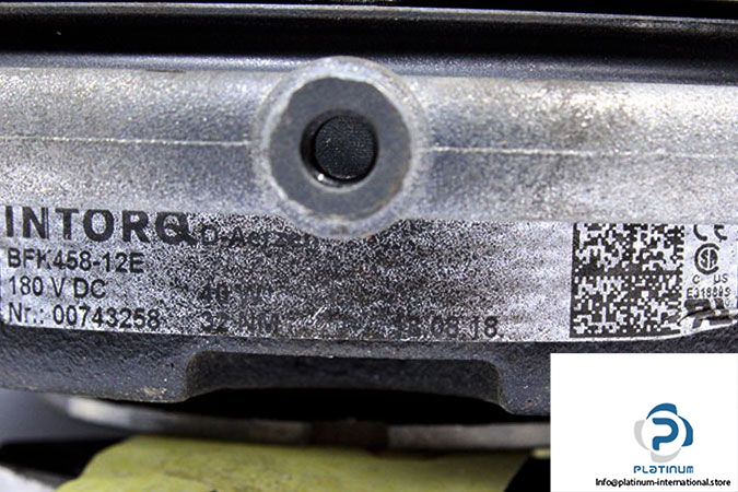 li-106-intorq-bfk-458-12e-00743258-electric-brake-2
