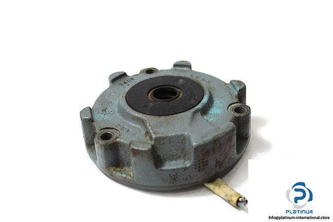 sew-bm05-240v-5nm-electric-brake-coil4_675x450