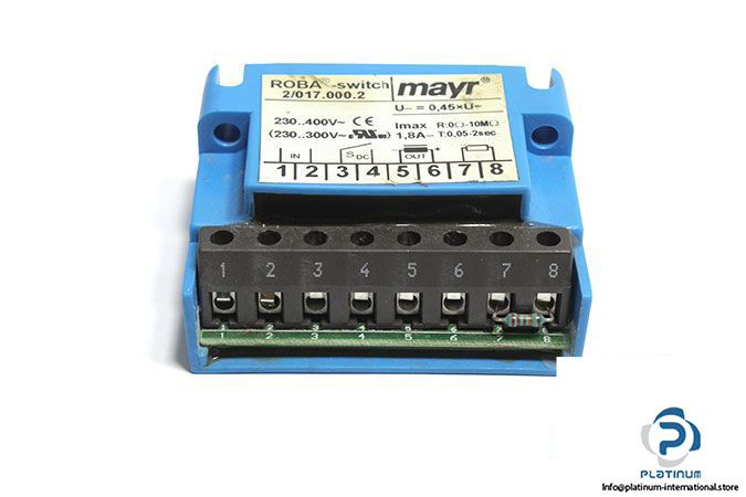 mayr-2_017-000-2-switch-2