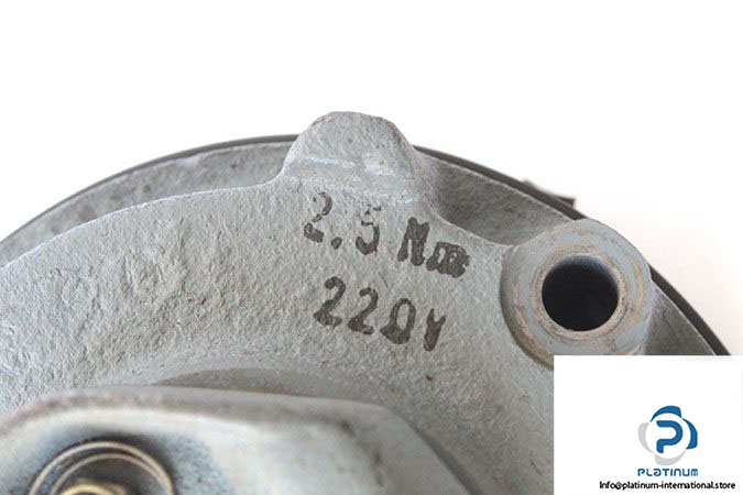 sew-25-2