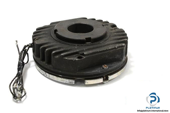 lenze-14438101-24v-spring-applied-brake-coil4_675x450