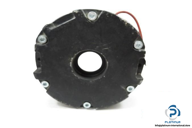 gr-bc-08-178-85-brake4_675x450