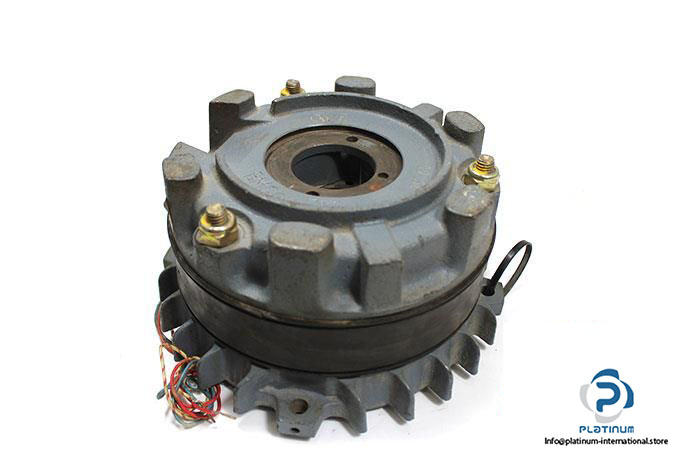 sew-bmg8-400ac-37nm-electrical-brake4_675x450