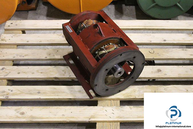 ziehl-abegg-hyzt-132-22-2-motor-for-screw-pump-2