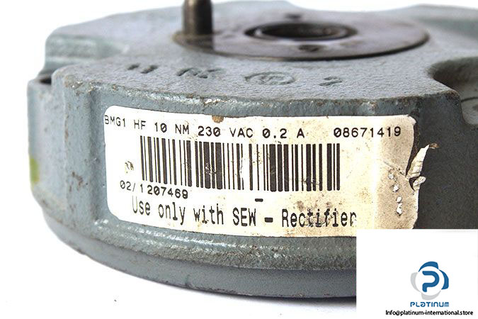 sew-56-2