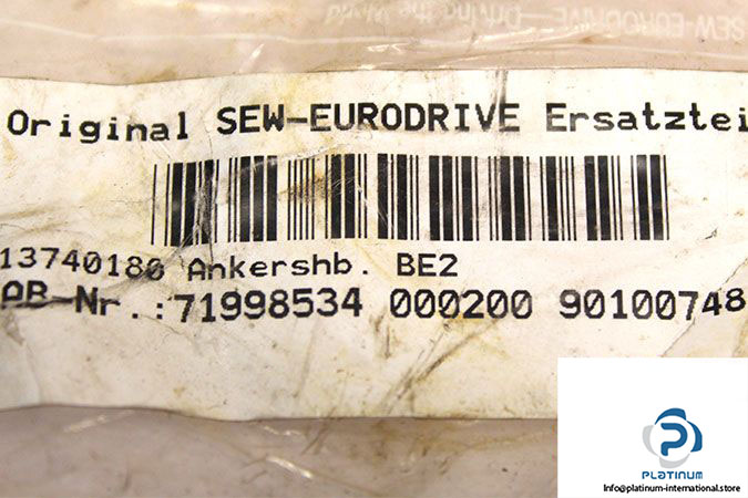 sew-13740180-pressure-plate-2
