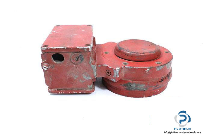 binder-72-105-11c1-electric-brake4_675x450