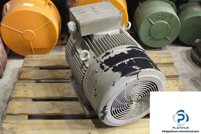 siemens-1lg4-220-4aa60-3-phase-e-motor2