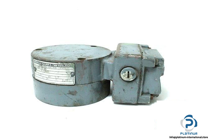 eberhard-bauer-gbr-25-gs-24v-electric-brake4_675x450