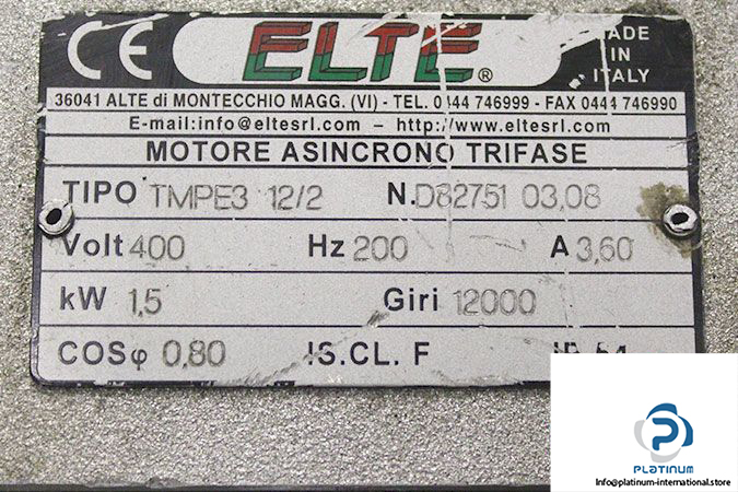 elte-tm-pe3-12_2-high-speed-precision-spindle-2