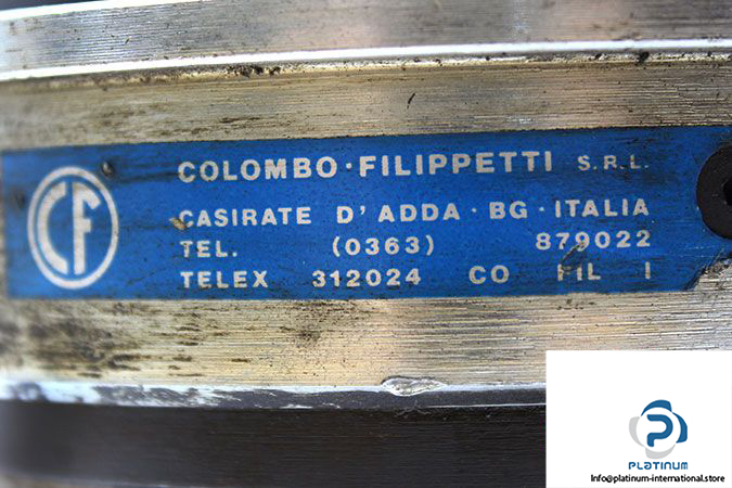 colombo-filippetti-gsr-4-safety-overload-clutch-2
