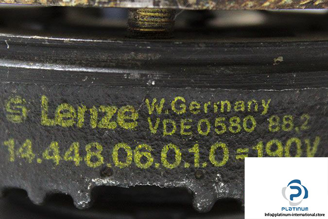 lenze-14-448-06-0-1-0-190-v-spring-applied-brake-coil-3