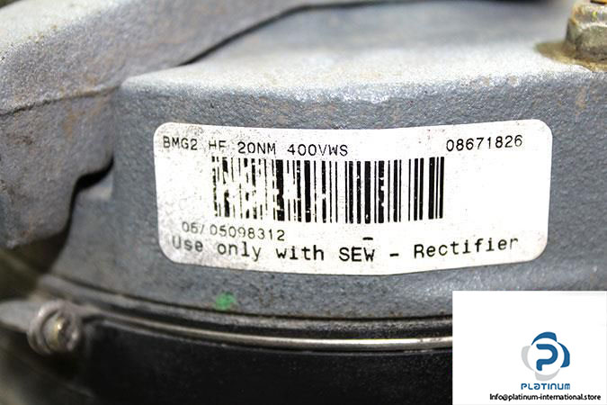 sew-bmg2-400v-20nm-electric-brake5_675x450