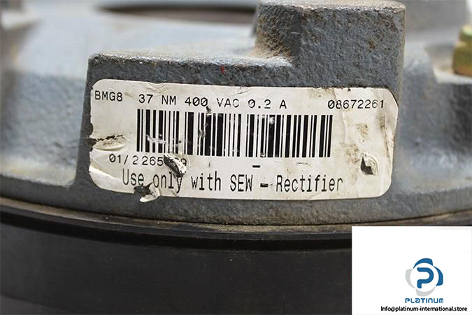 sew-bmg8-400ac-37nm-electrical-brake5_675x450