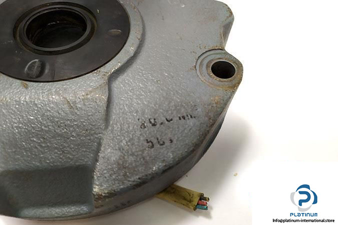 sew-bm2-56v-20nm-electric-brake5_675x450