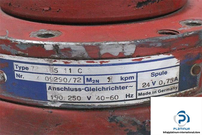binder-72-105-11c1-electric-brake5_675x450