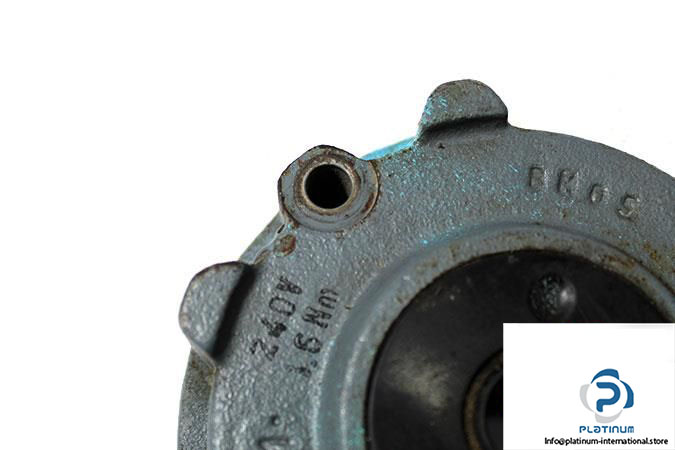 sew-bm05-240v-5nm-electric-brake-coil5_675x450