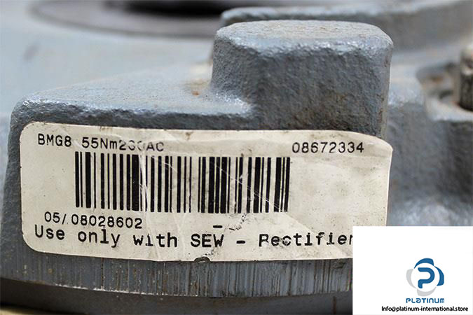 sew-bmg8-200ac-55nm-electric-brake5_675x450