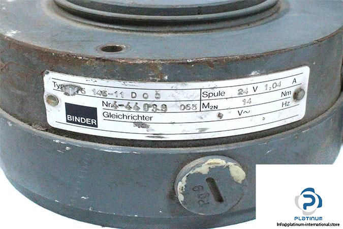 binder-76-145-11d00-electric-brake5_675x450