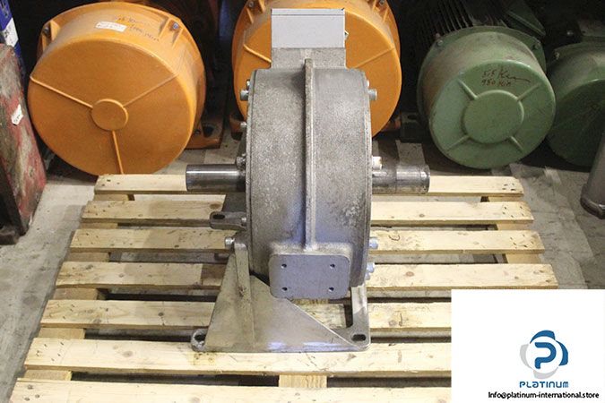 centa-nvu-080-200-electromagnetic-clutch-3